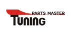 Tuningpartsmaster Tuningpartsmaster